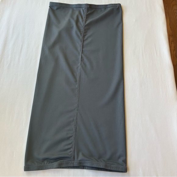 Arctic Cool Neck Gator Buff Scarf Face Mask UPF Sun Wind and Cold Protection - Picture 4 of 4